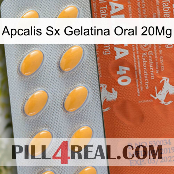 Apcalis Sx Oral Jelly 20Mg 43.jpg